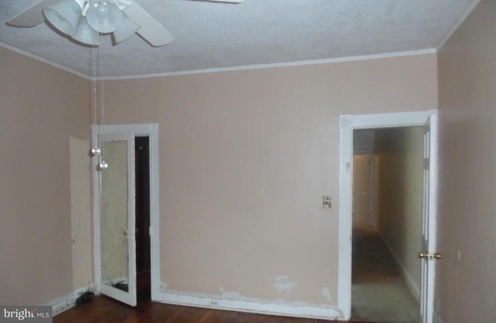 WAVERLY - Residential