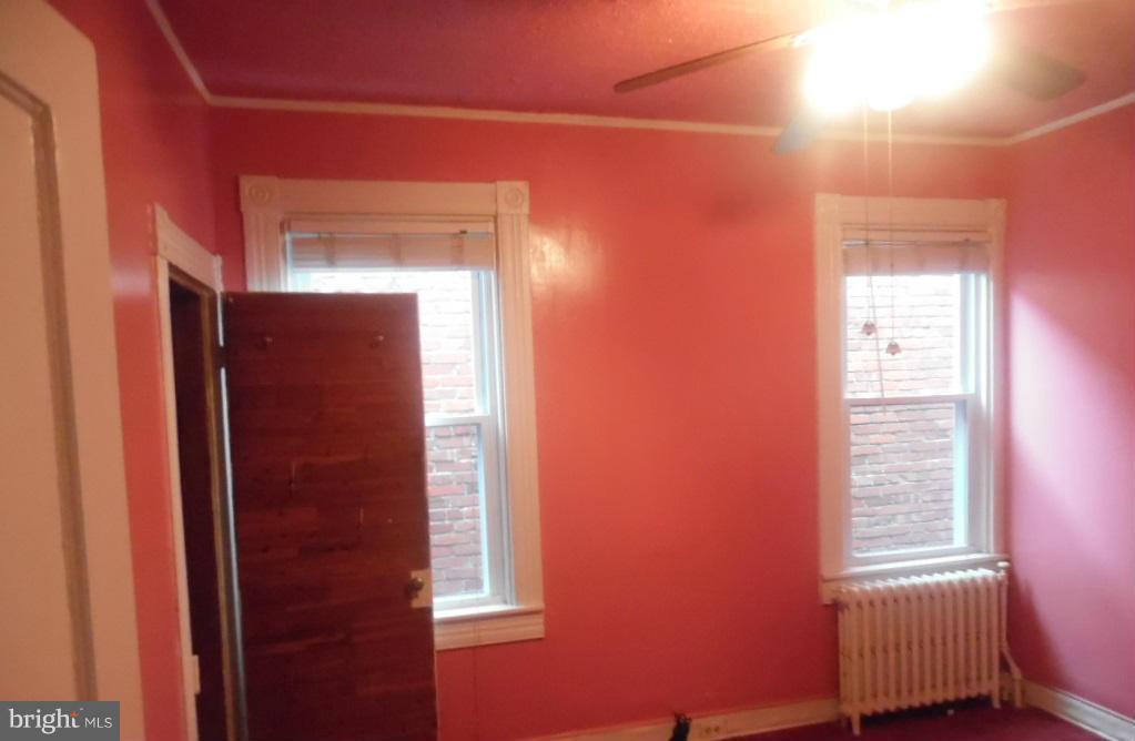 WAVERLY - Residential