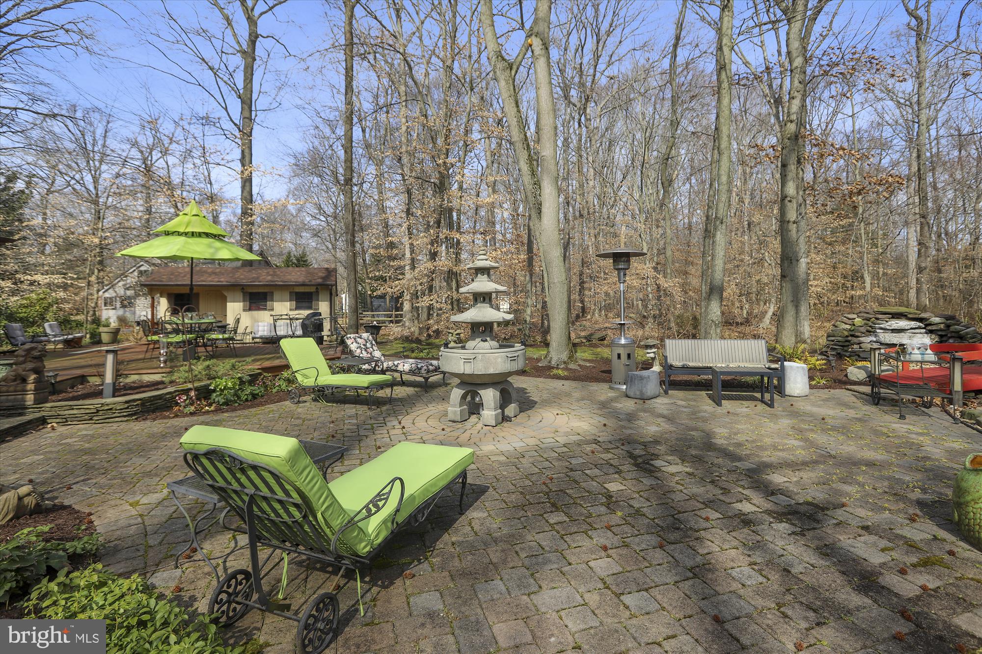 PROSPECT BAY - Residential