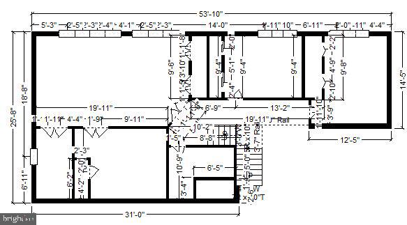 PROSPECT BAY - Residential