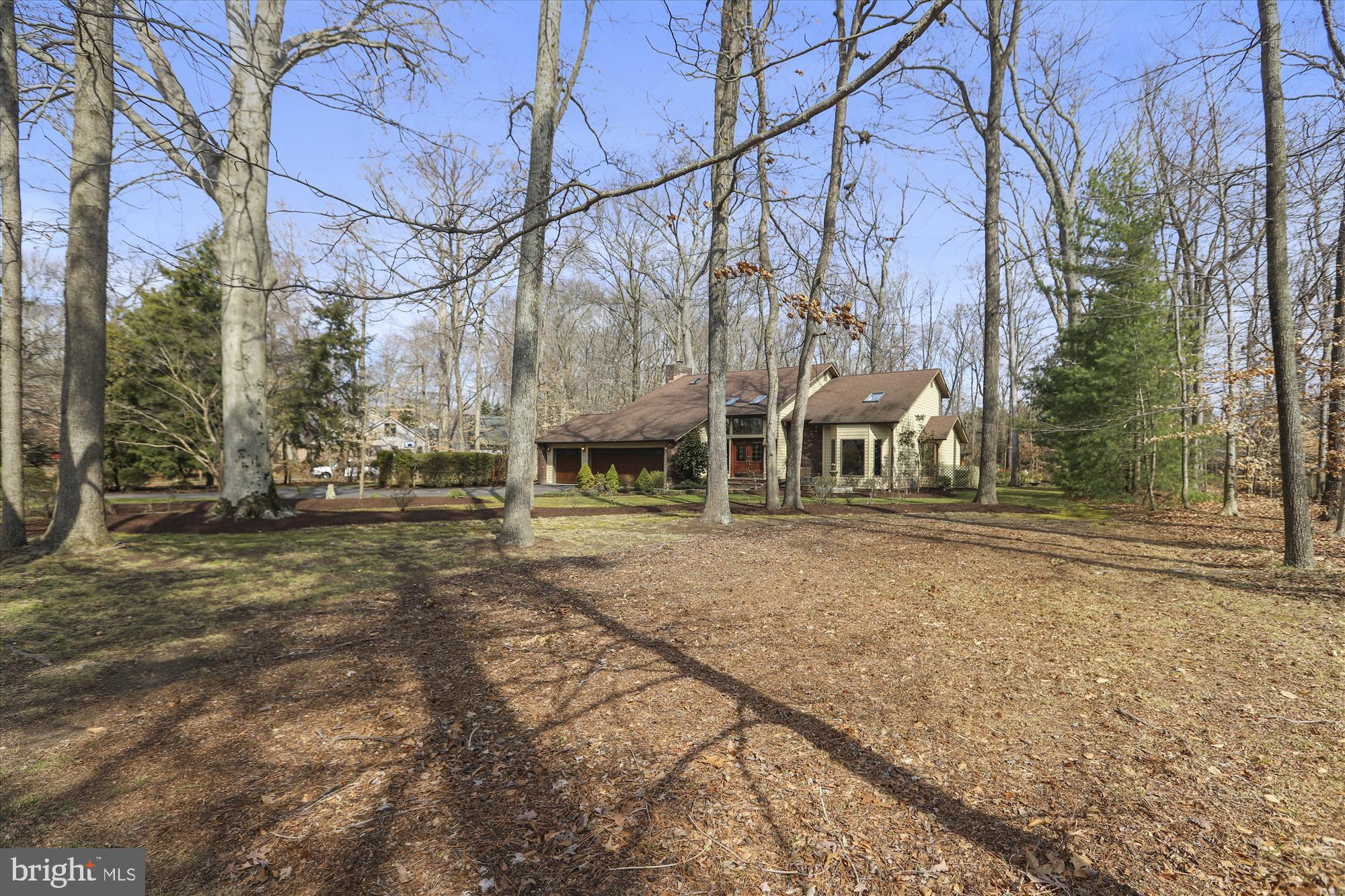 PROSPECT BAY - Residential