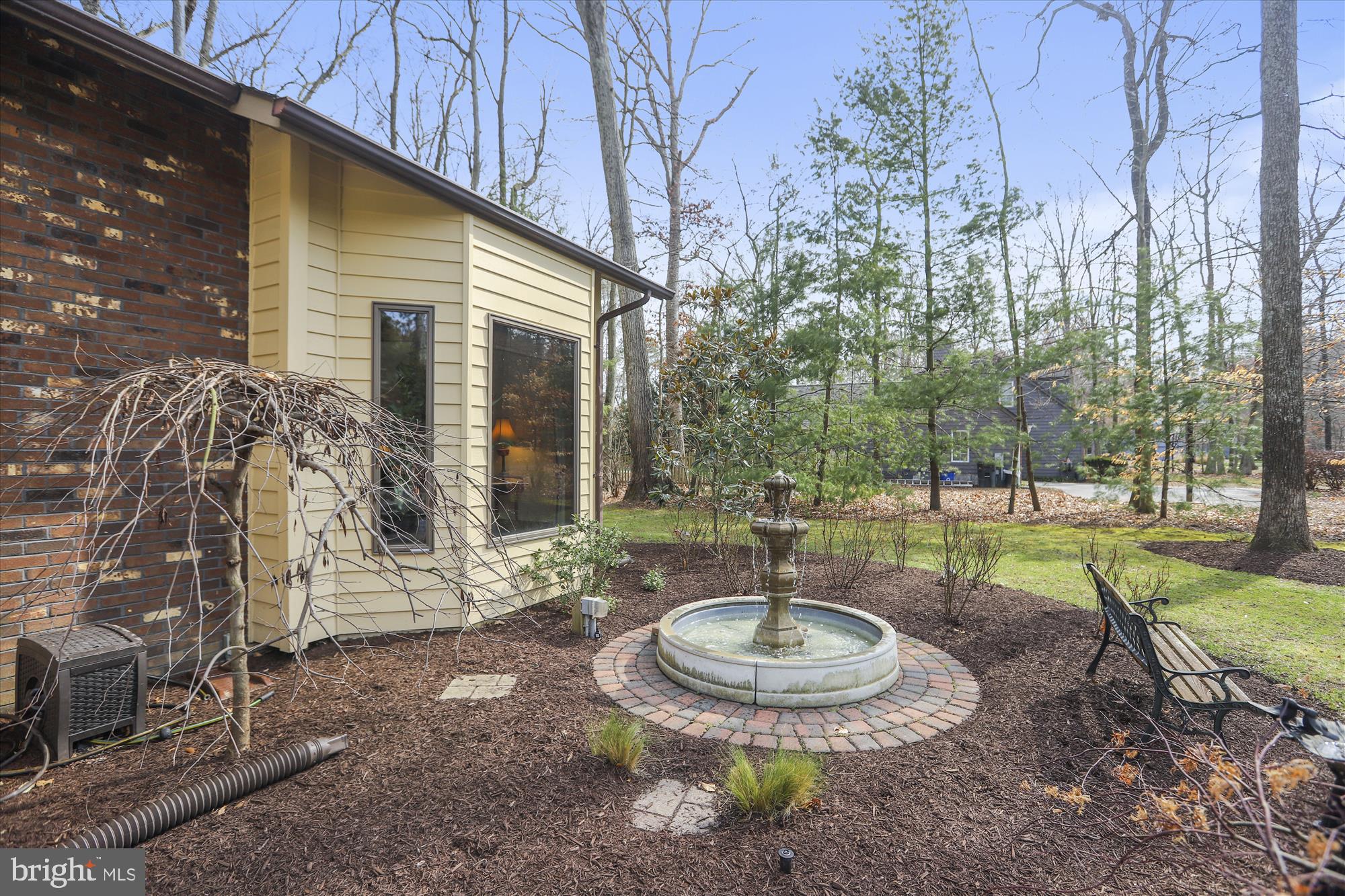 PROSPECT BAY - Residential