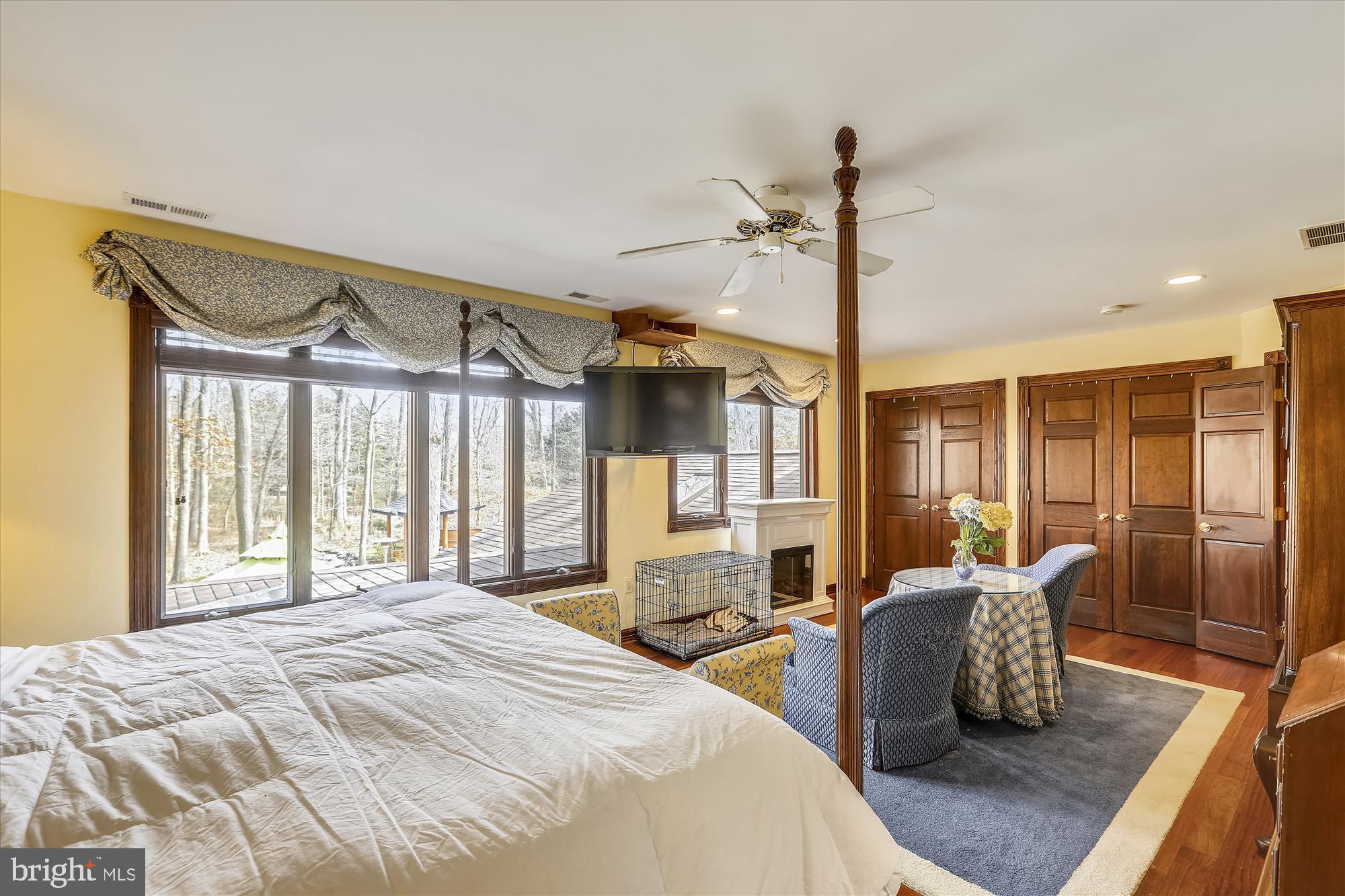 PROSPECT BAY - Residential