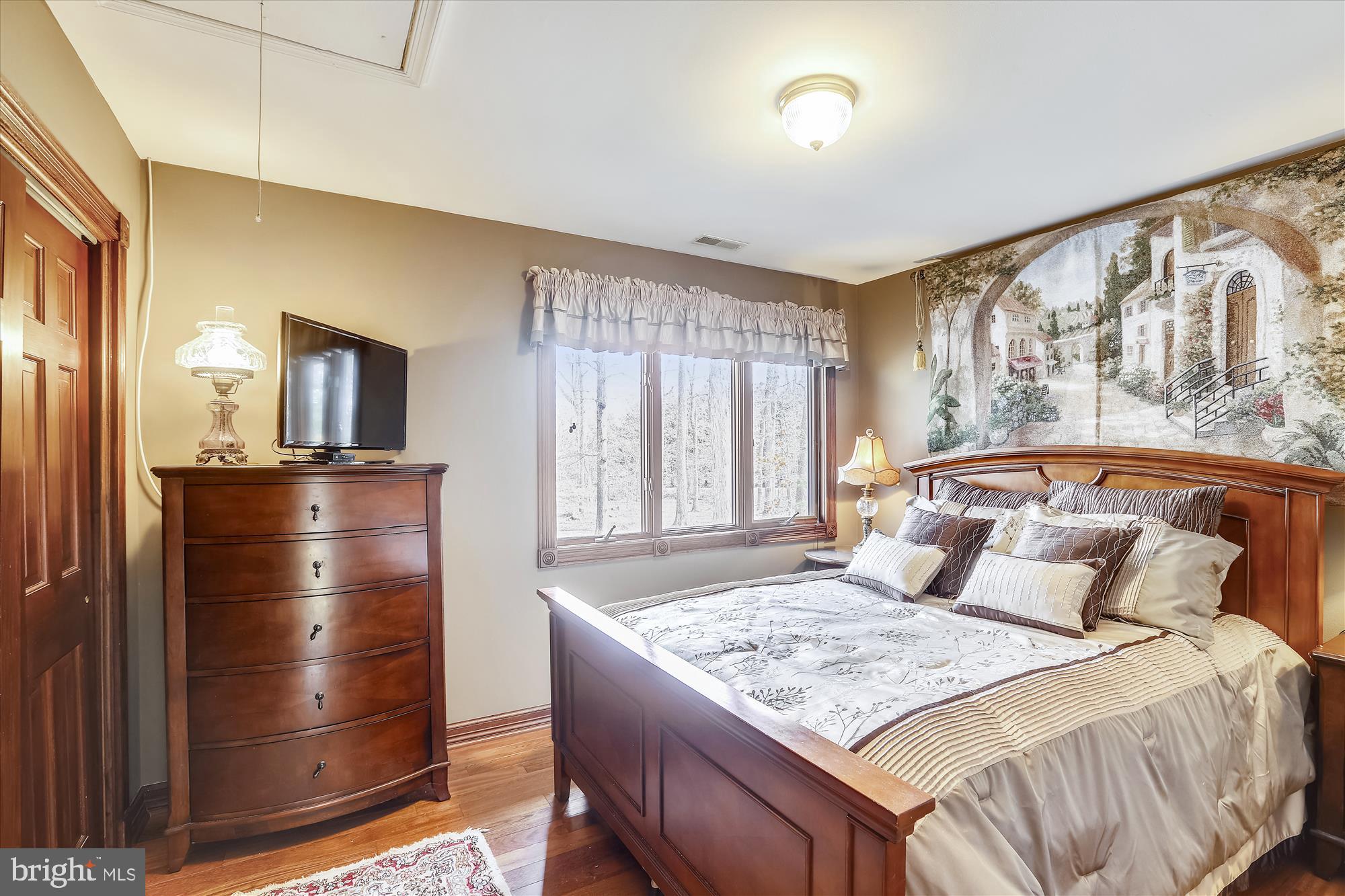 PROSPECT BAY - Residential