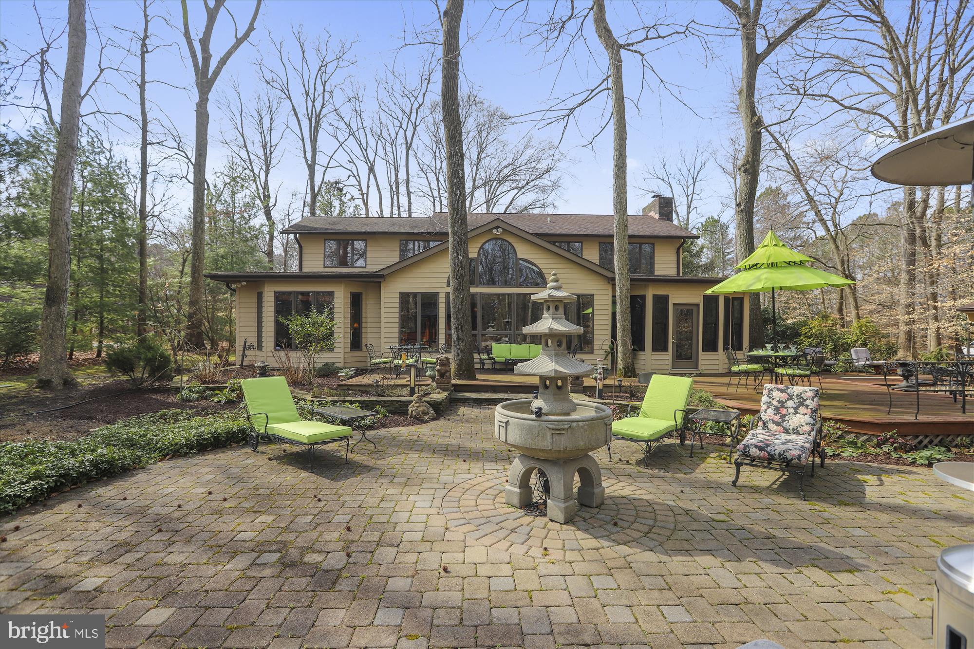 PROSPECT BAY - Residential