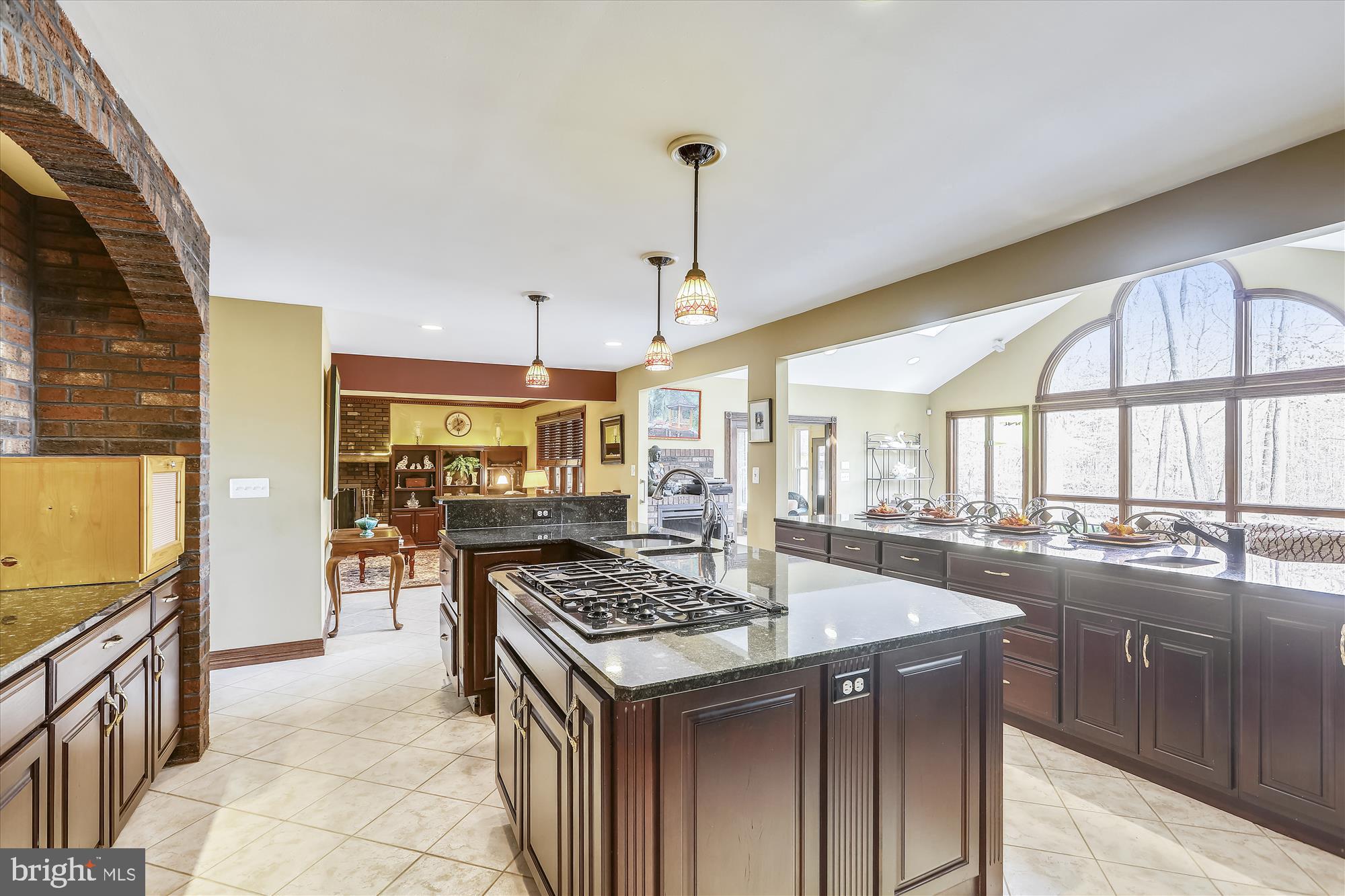 PROSPECT BAY - Residential