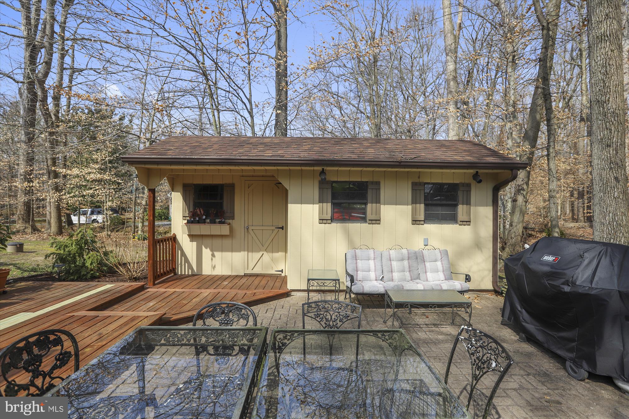 PROSPECT BAY - Residential