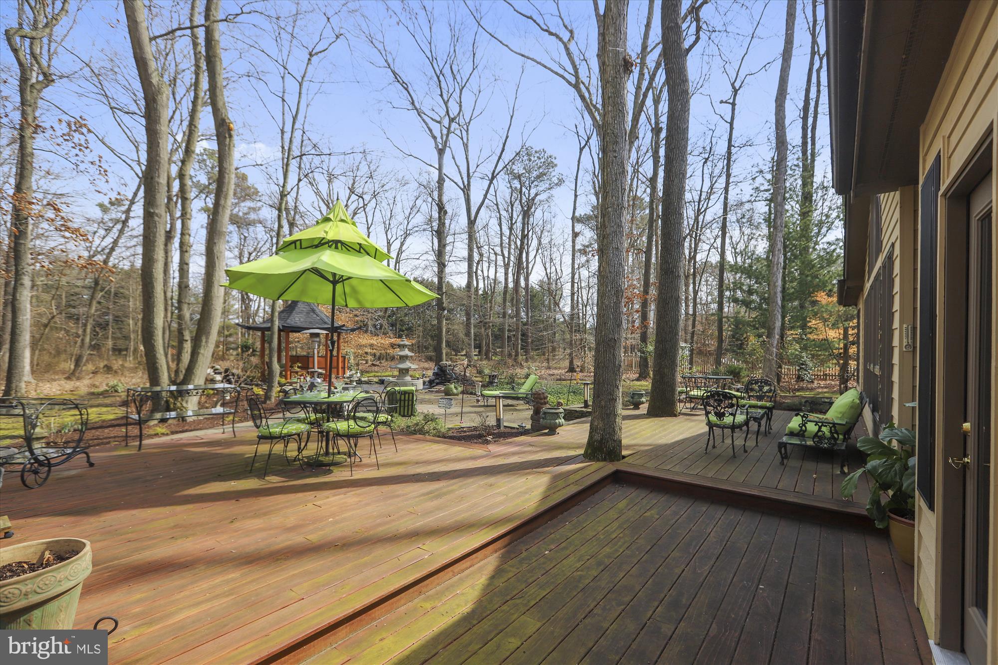 PROSPECT BAY - Residential