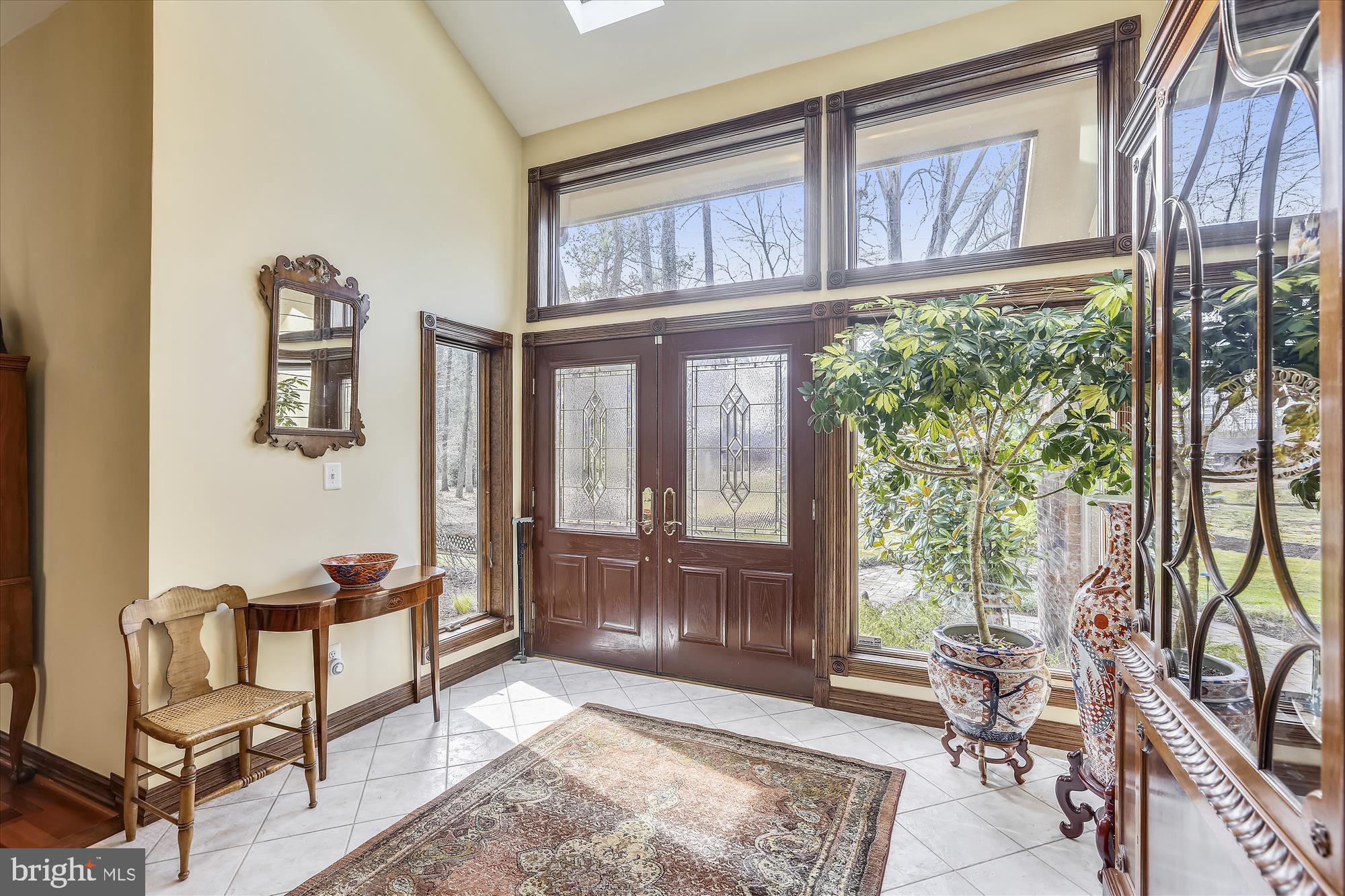 PROSPECT BAY - Residential