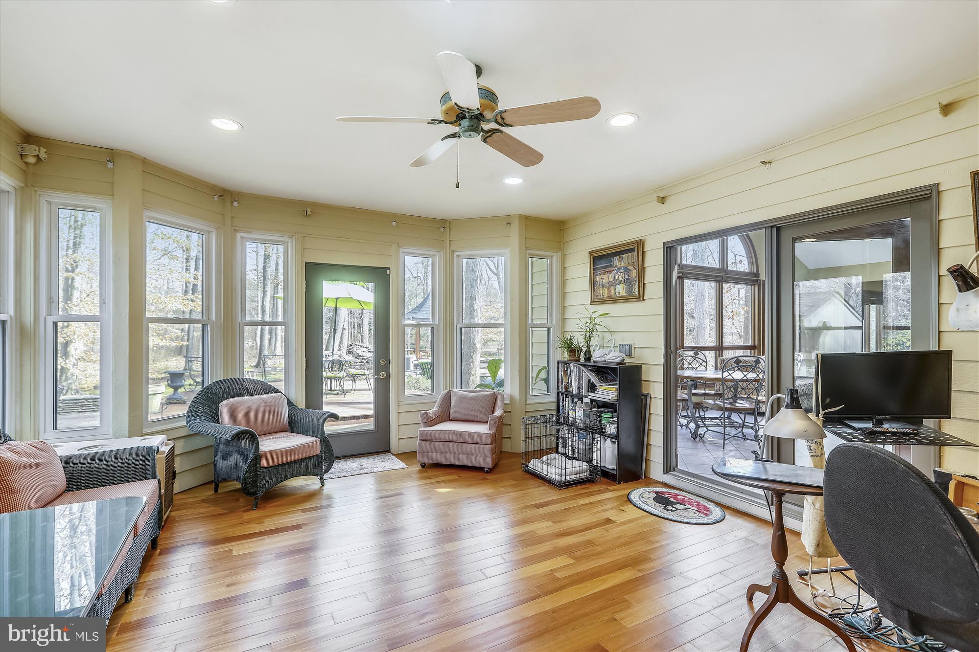 PROSPECT BAY - Residential