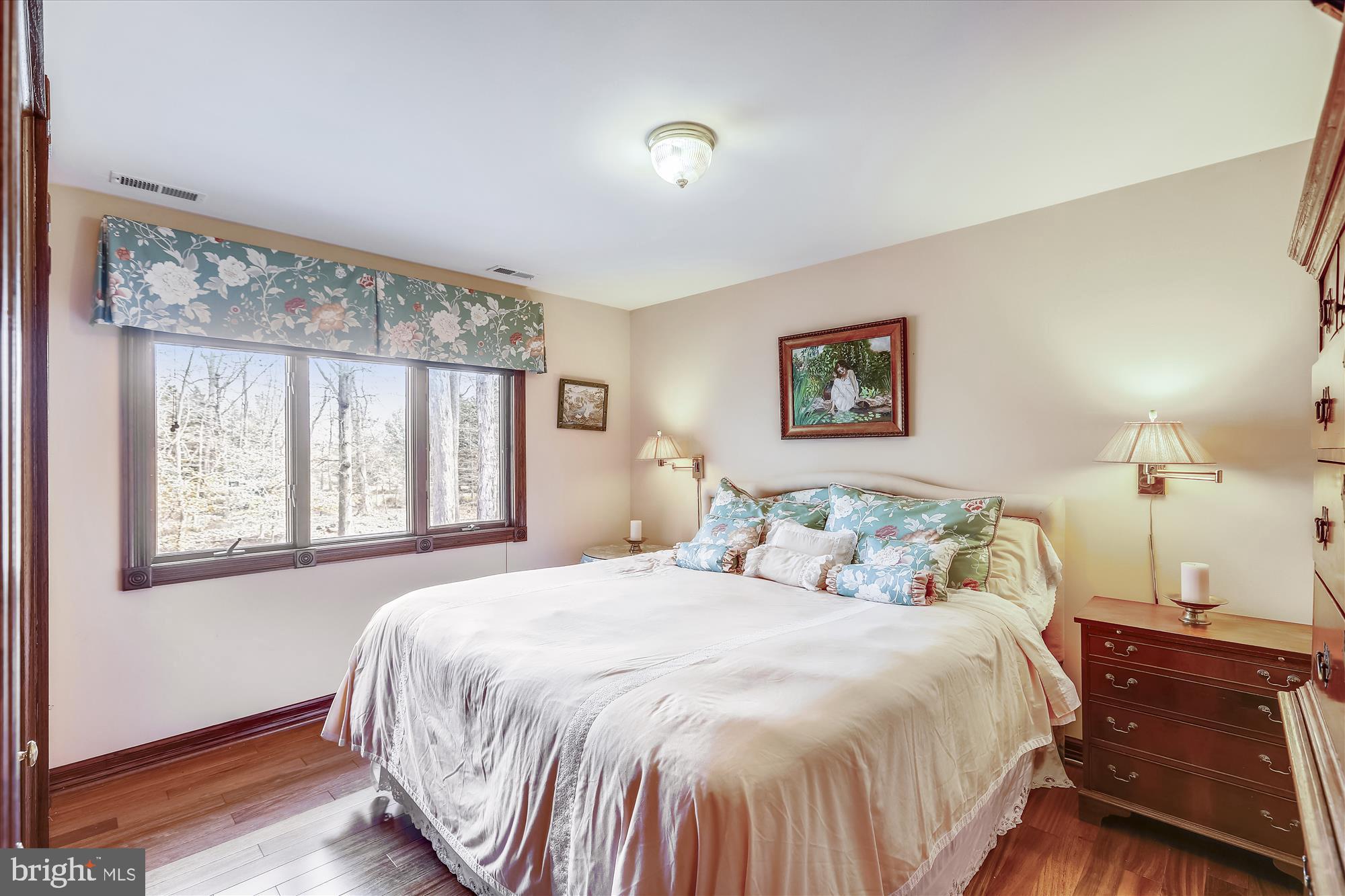 PROSPECT BAY - Residential