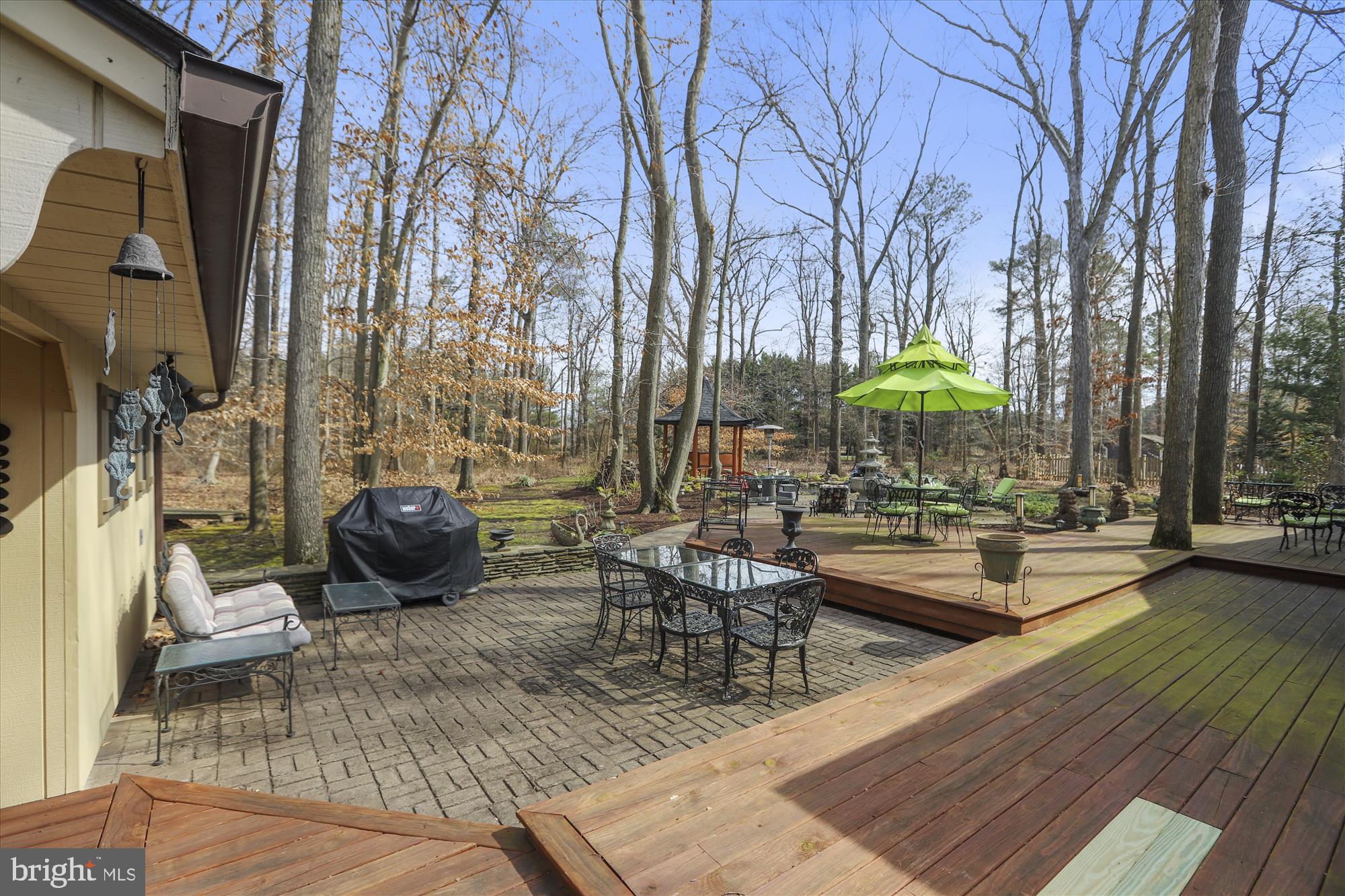 PROSPECT BAY - Residential