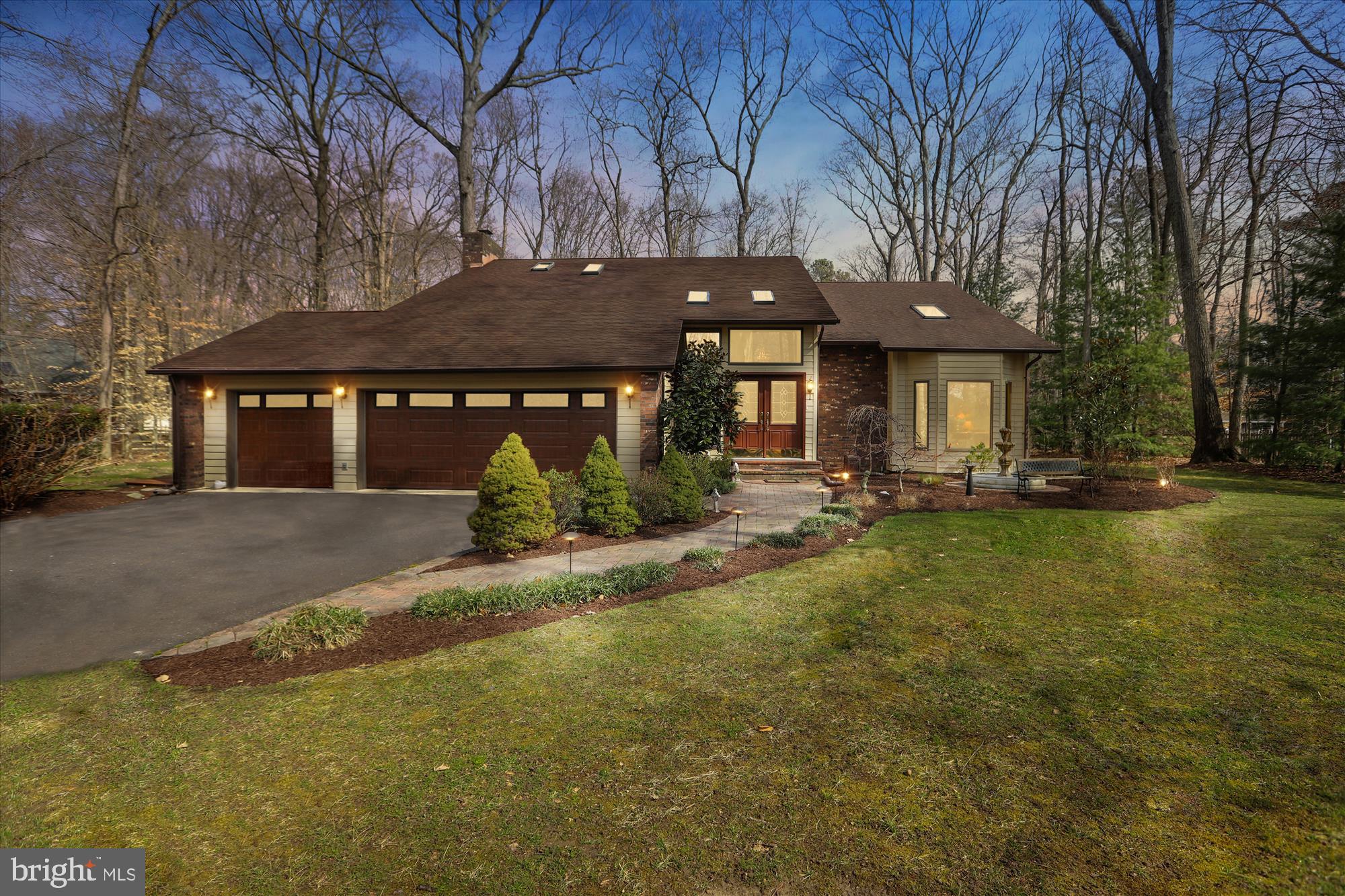 PROSPECT BAY - Residential