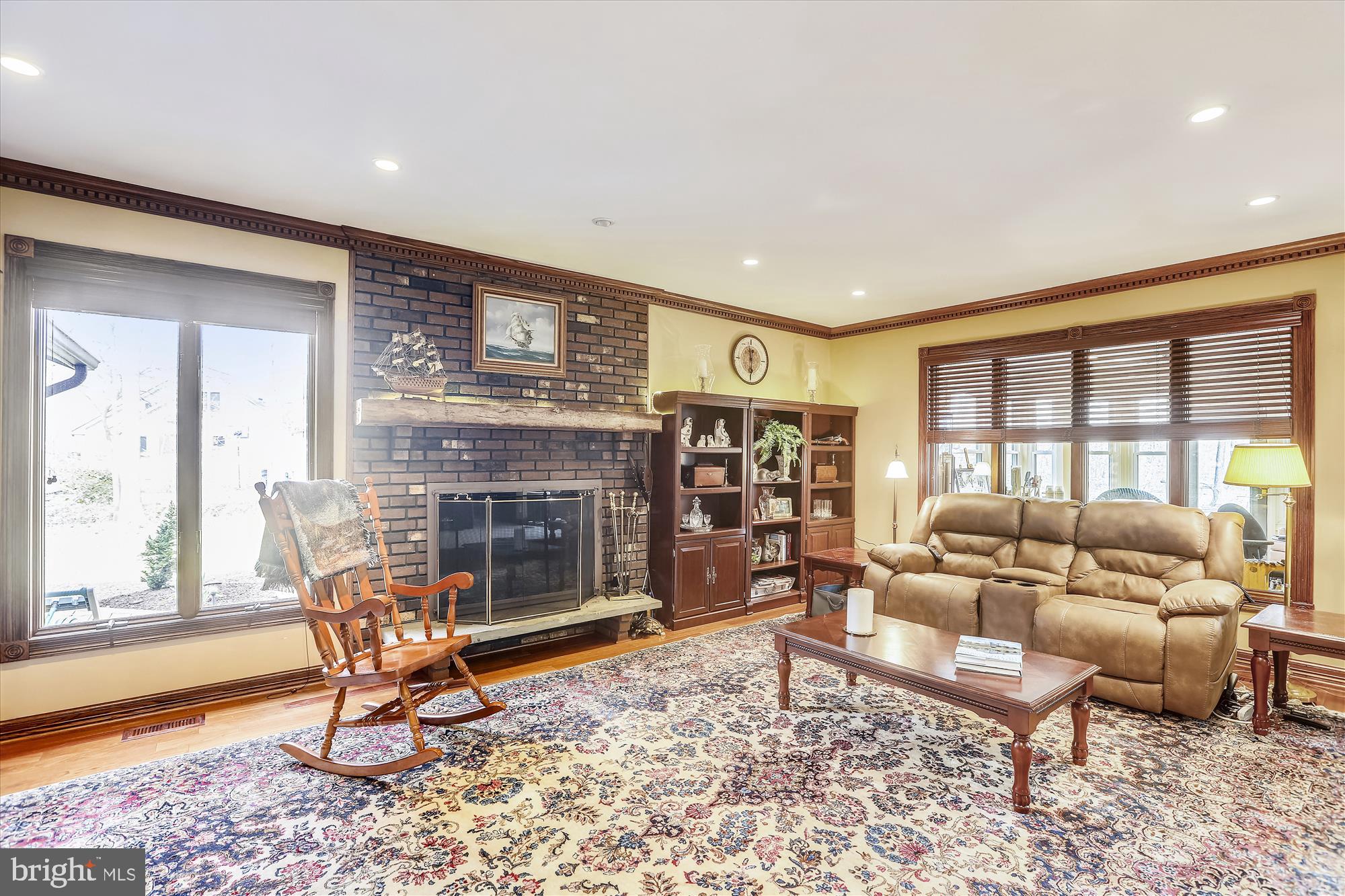 PROSPECT BAY - Residential