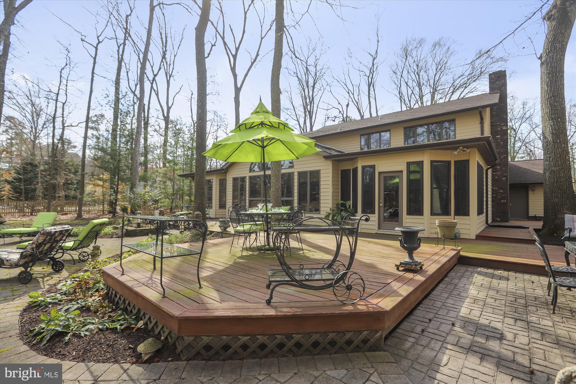 PROSPECT BAY - Residential