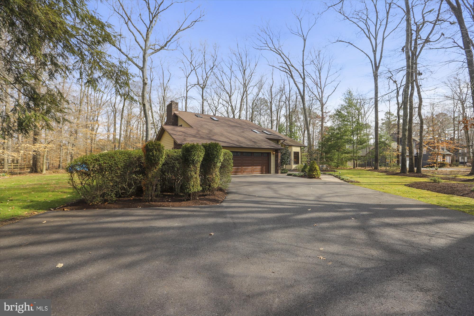 PROSPECT BAY - Residential