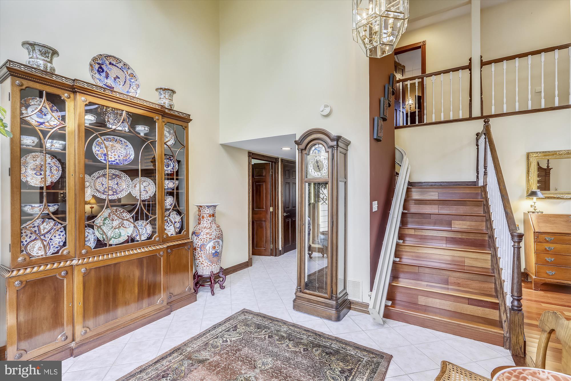 PROSPECT BAY - Residential