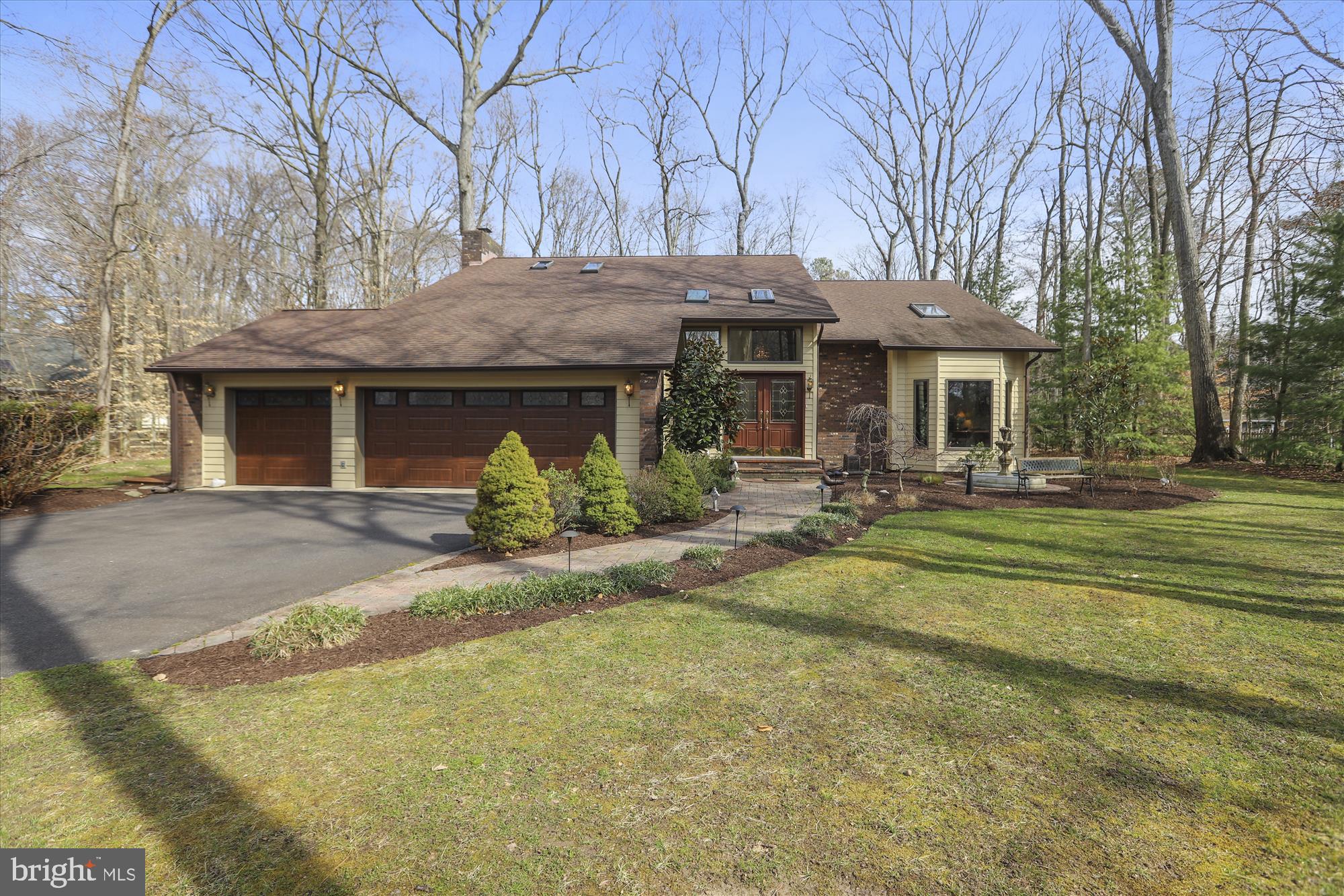 PROSPECT BAY - Residential