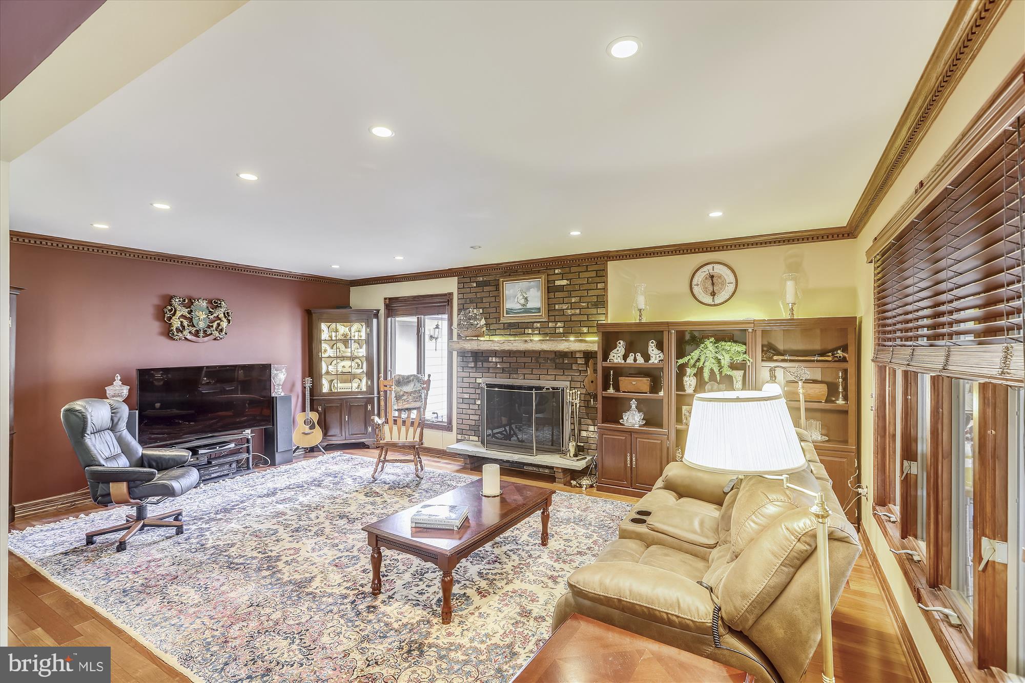 PROSPECT BAY - Residential