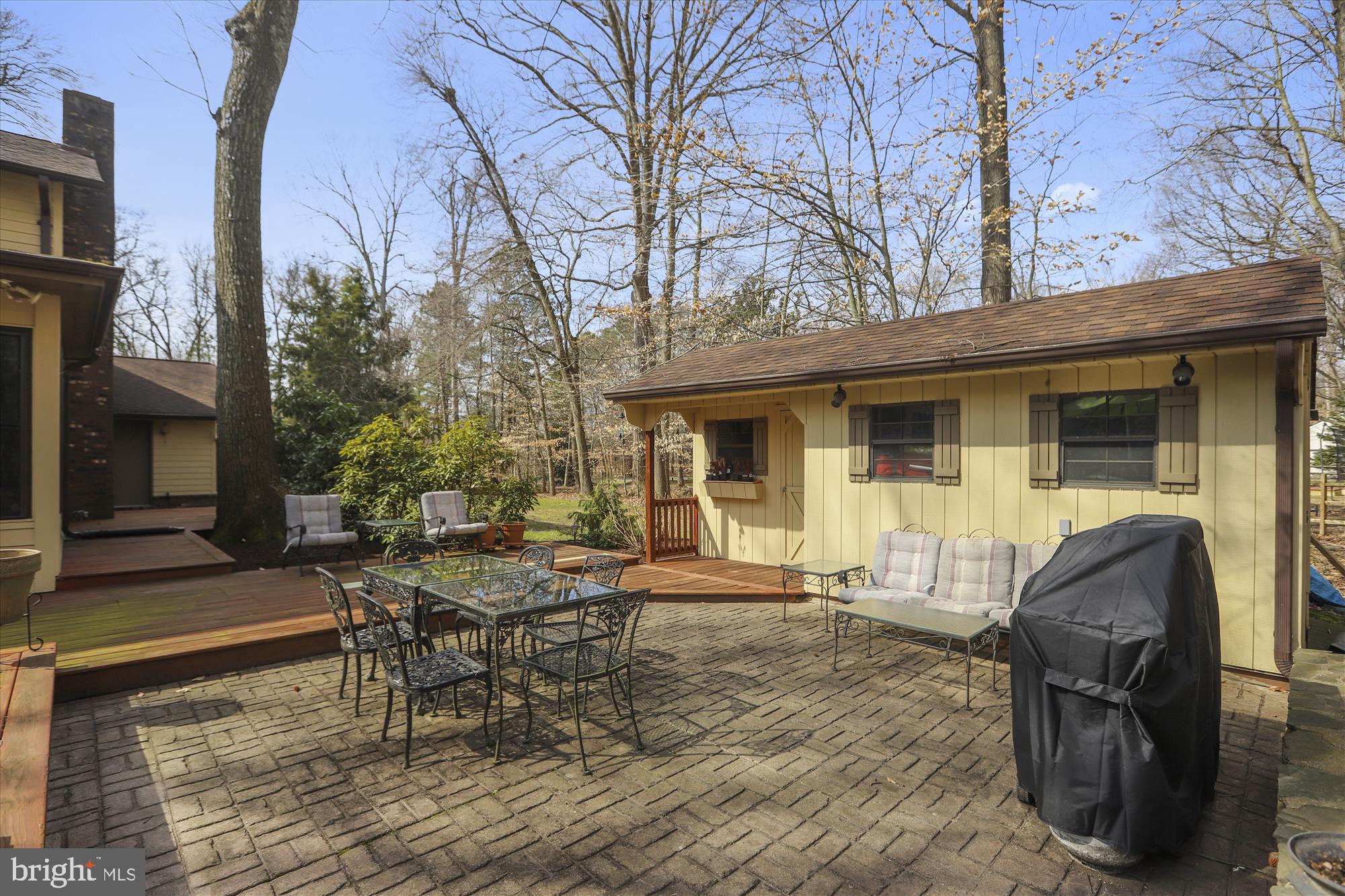 PROSPECT BAY - Residential