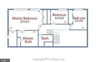 PROSPECT BAY - Residential