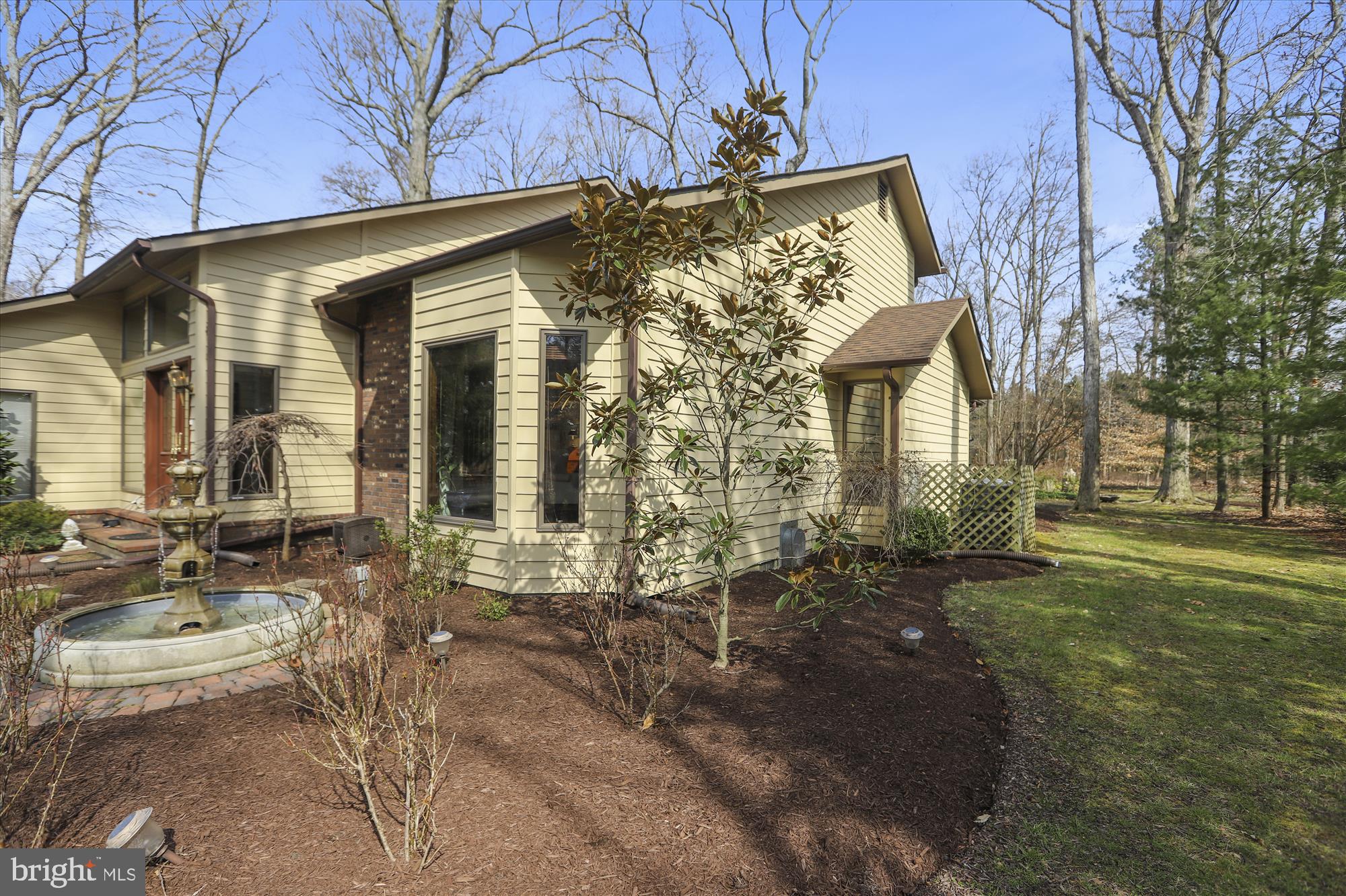 PROSPECT BAY - Residential