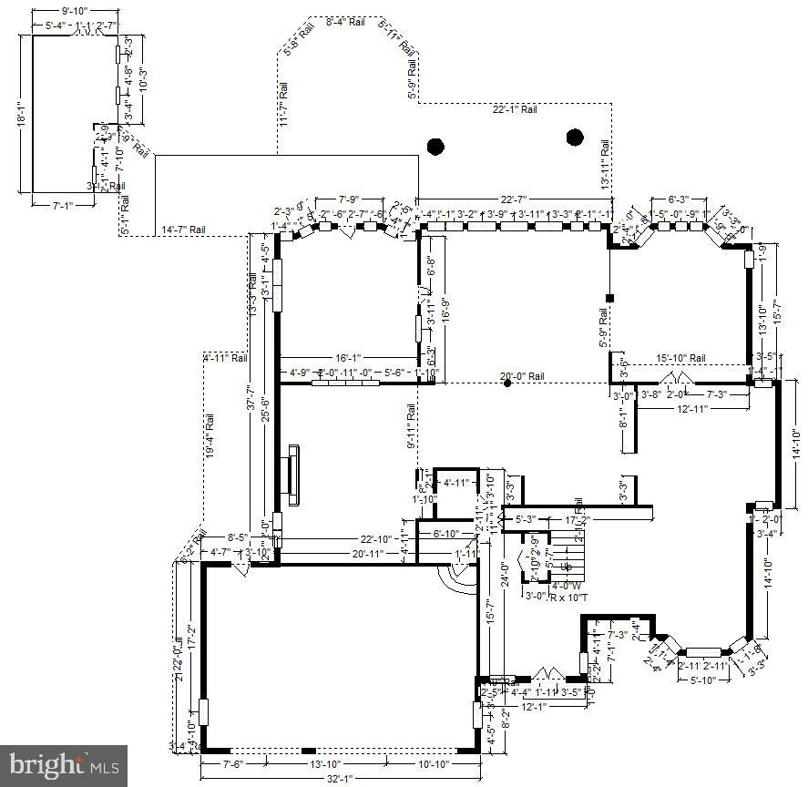 PROSPECT BAY - Residential