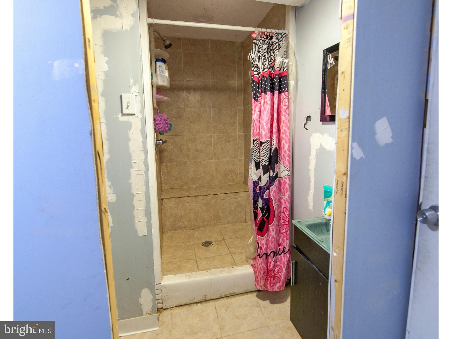 MARCONI PARK EAST - Residential