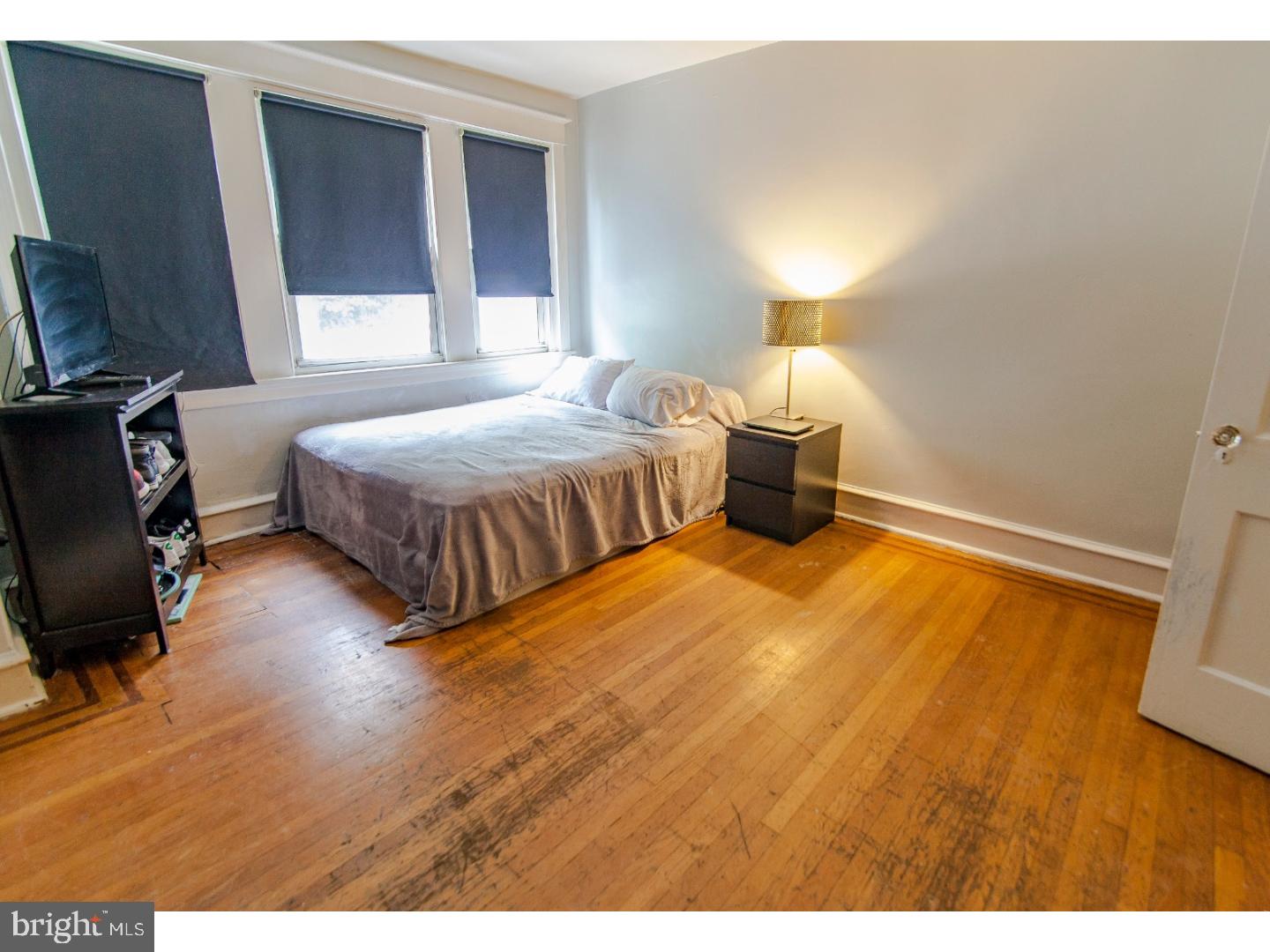 MARCONI PARK EAST - Residential