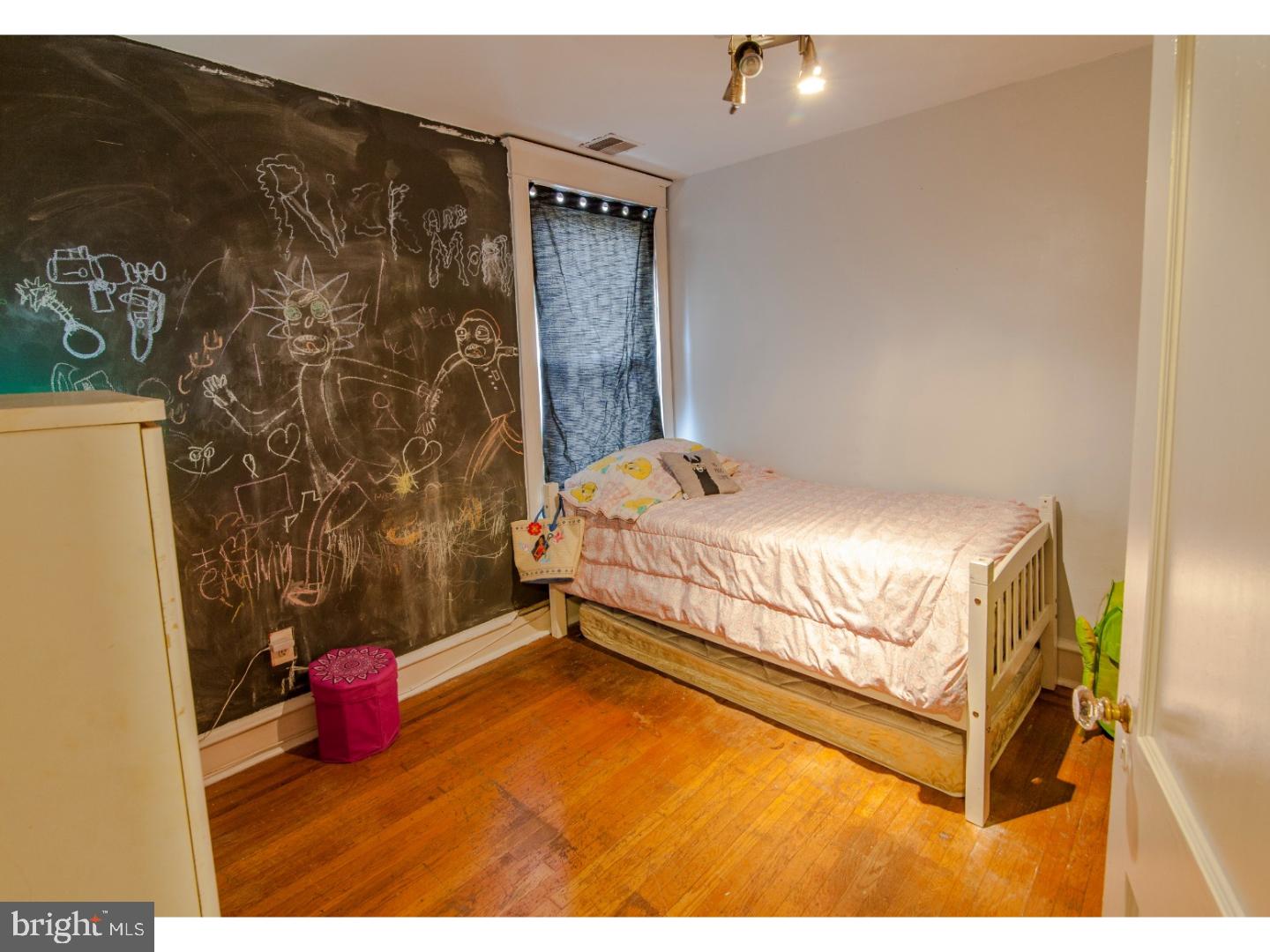 MARCONI PARK EAST - Residential