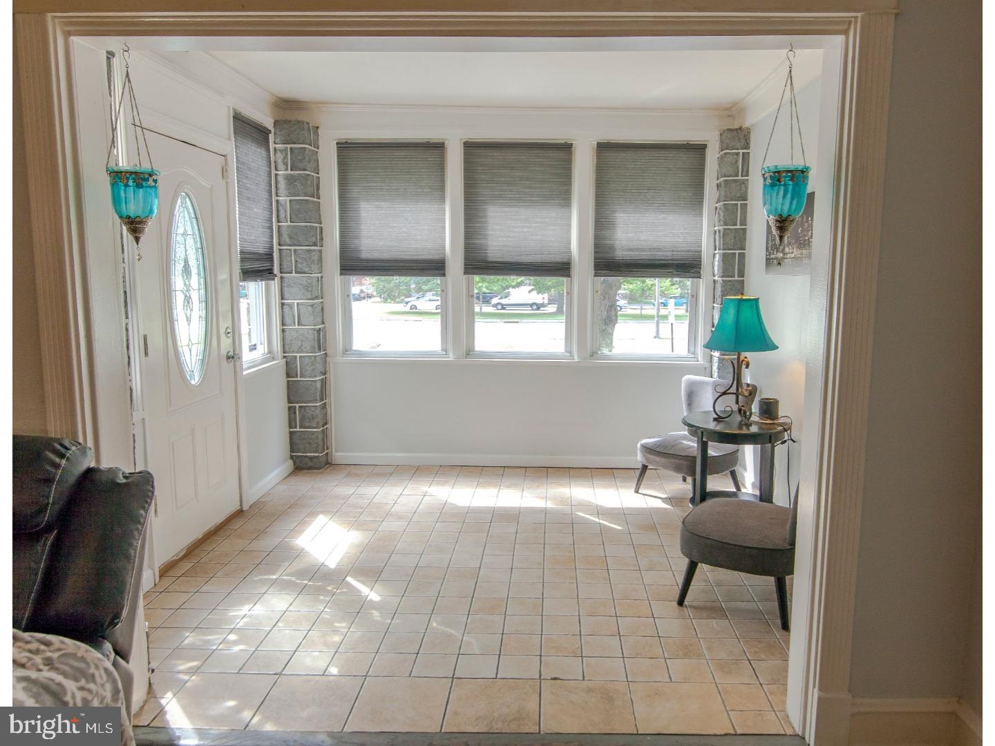 MARCONI PARK EAST - Residential