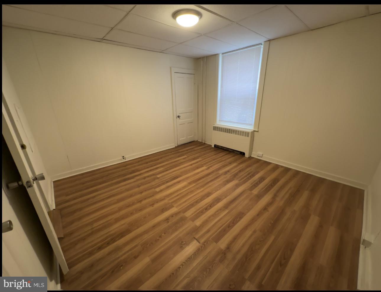 HADDINGTON - Residential Lease