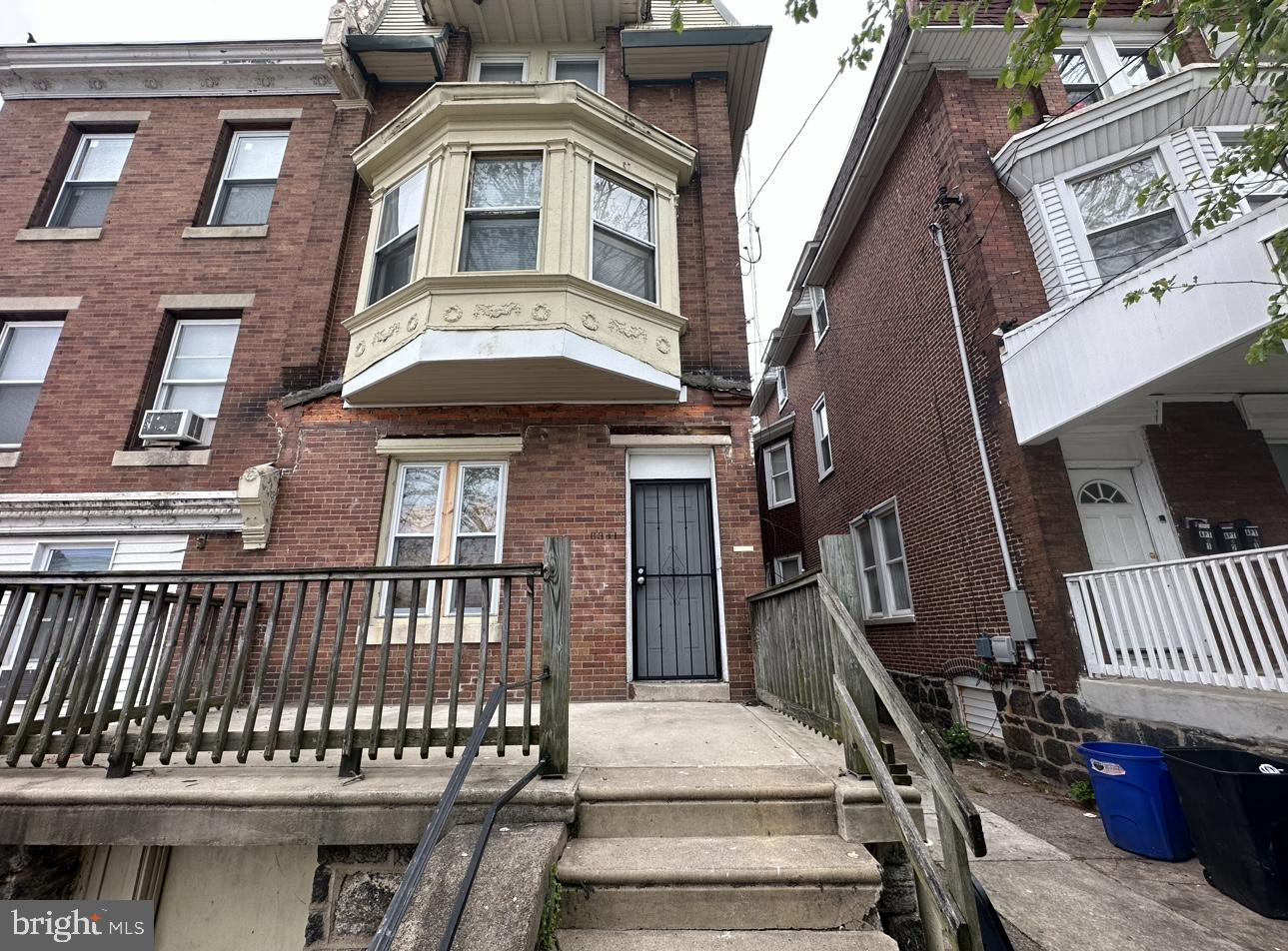 HADDINGTON - Residential Lease