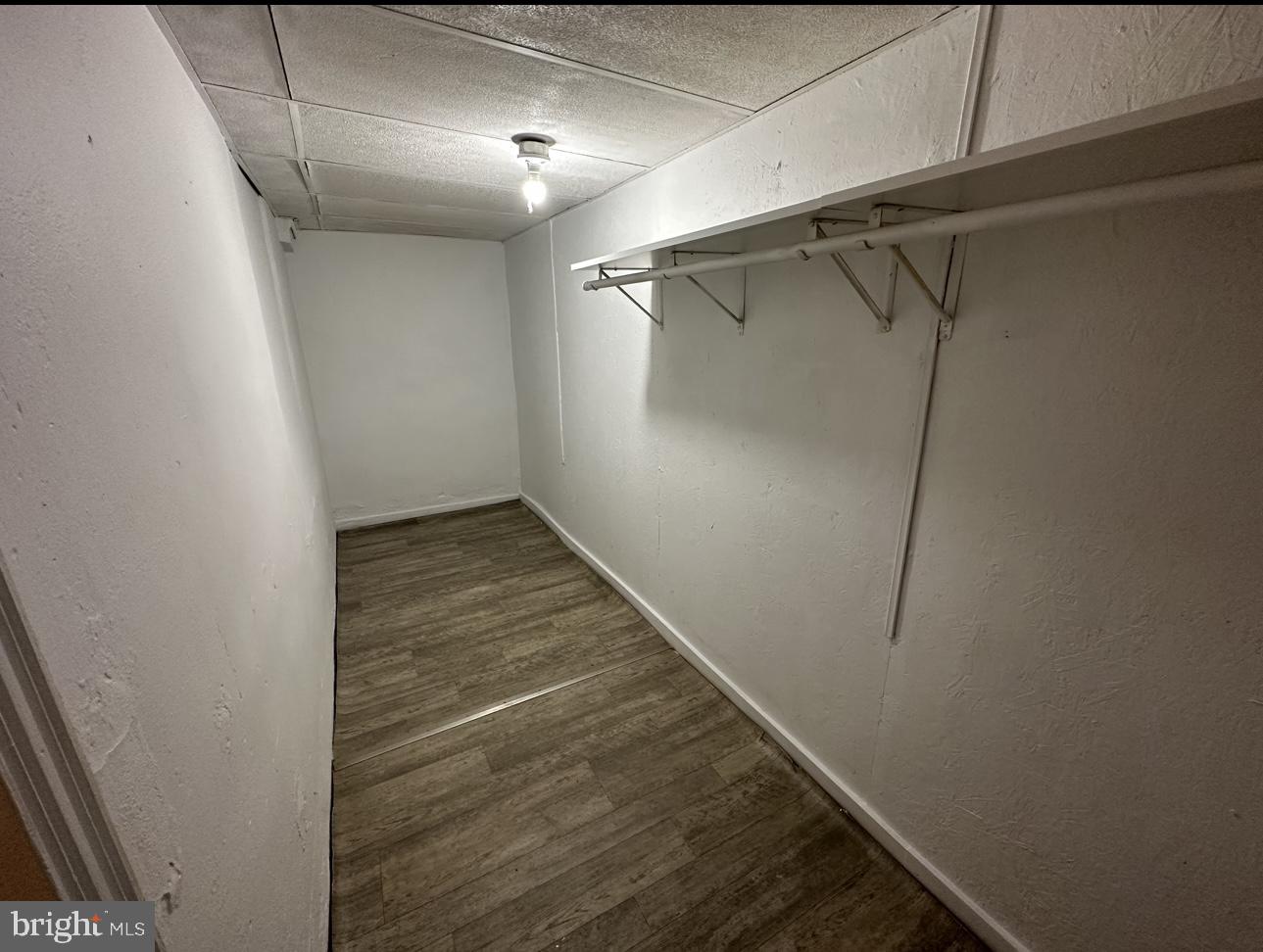 HADDINGTON - Residential Lease