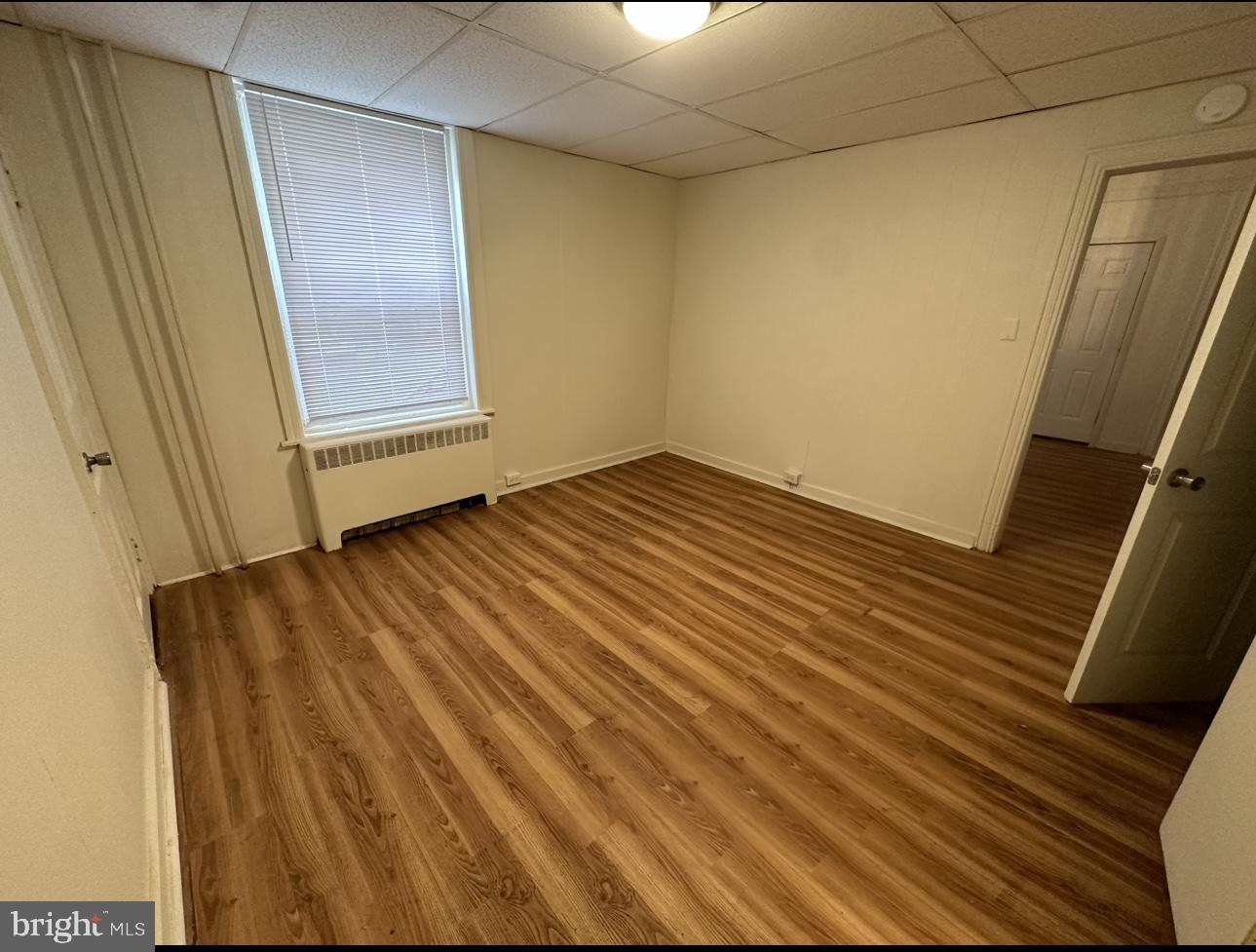 HADDINGTON - Residential Lease