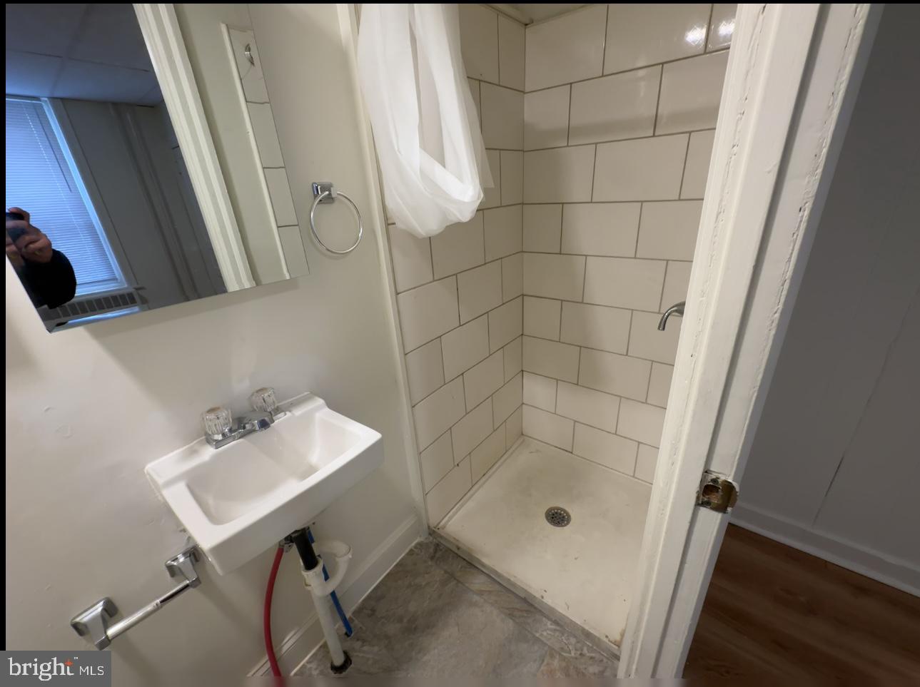 HADDINGTON - Residential Lease