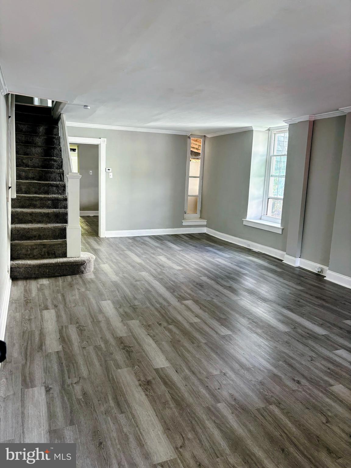 VALLEY TWP - Residential