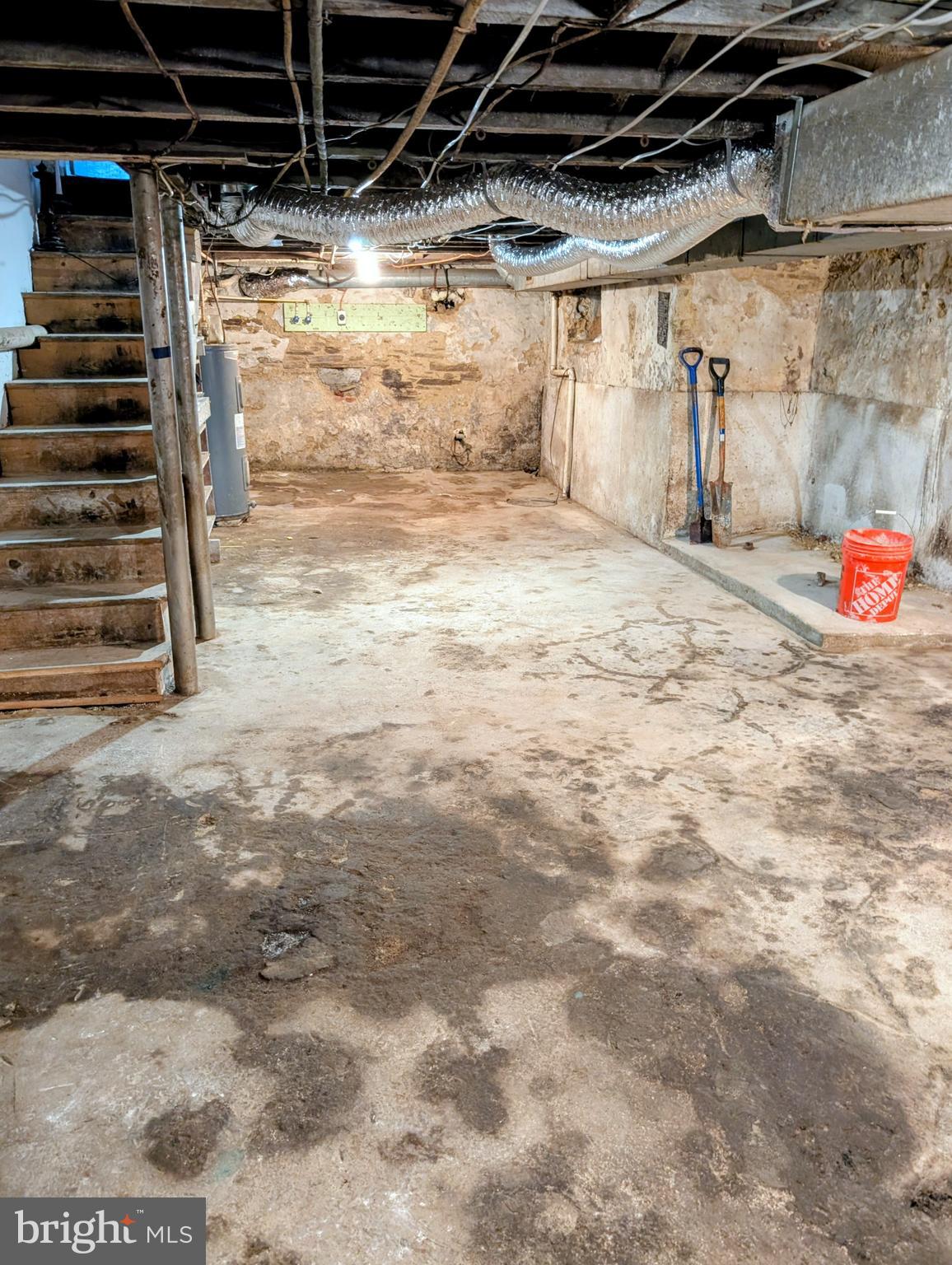 VALLEY TWP - Residential