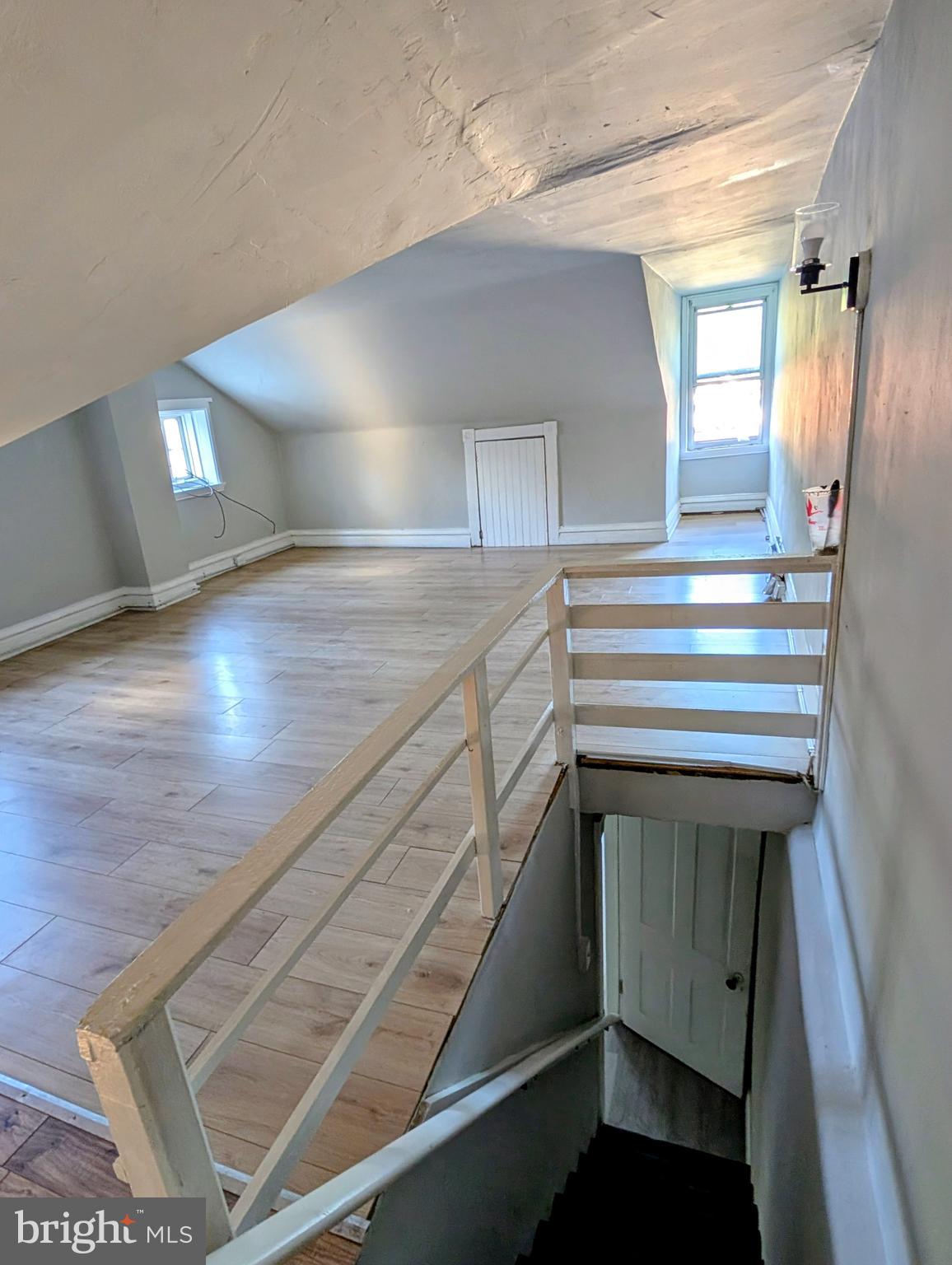 VALLEY TWP - Residential