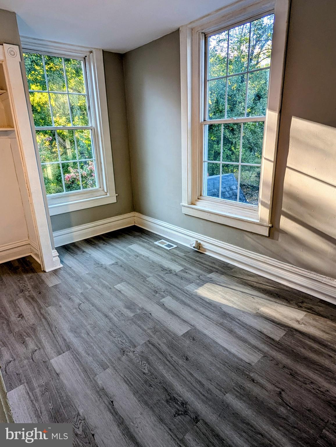 VALLEY TWP - Residential