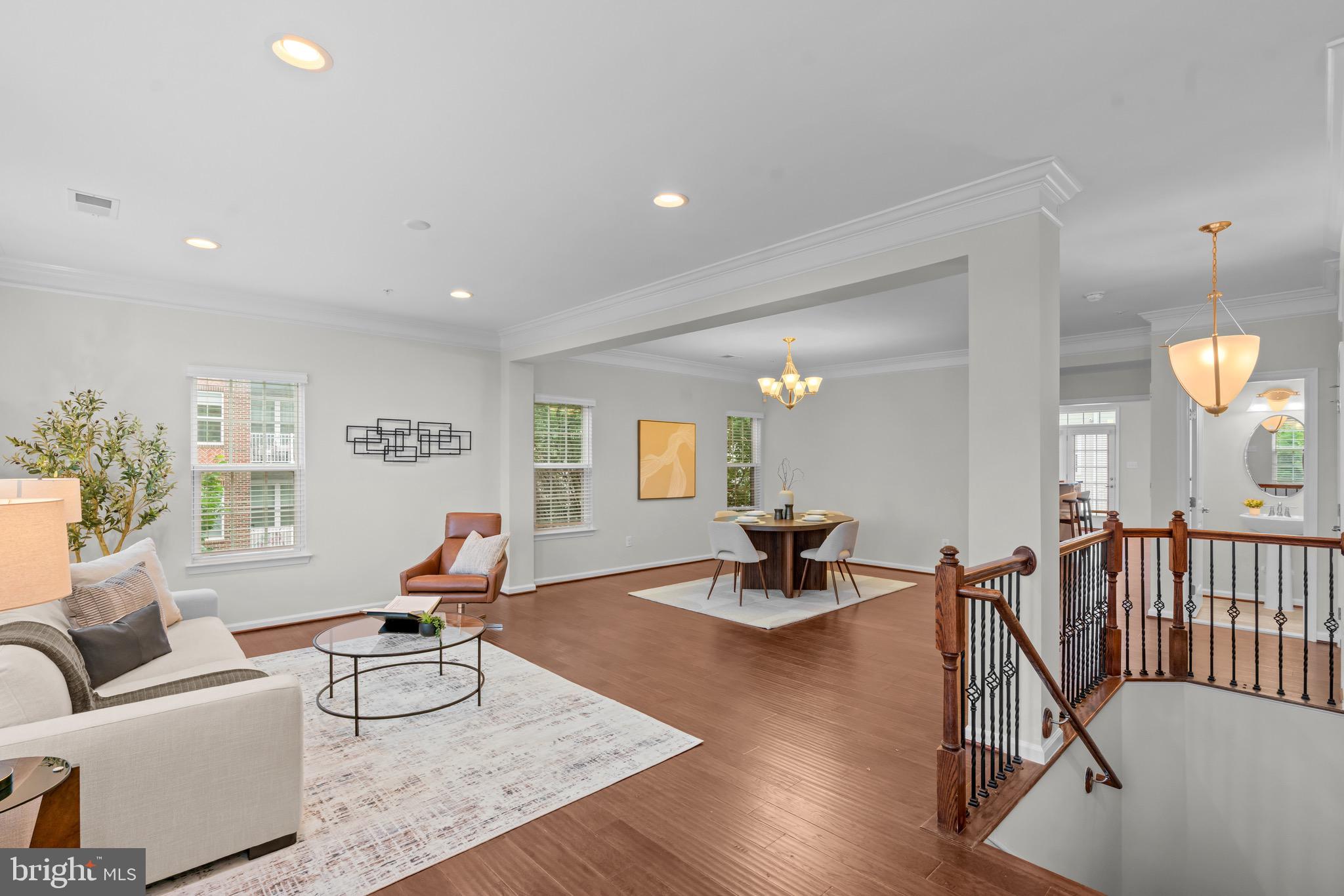 13752 EARHART CIRCLE