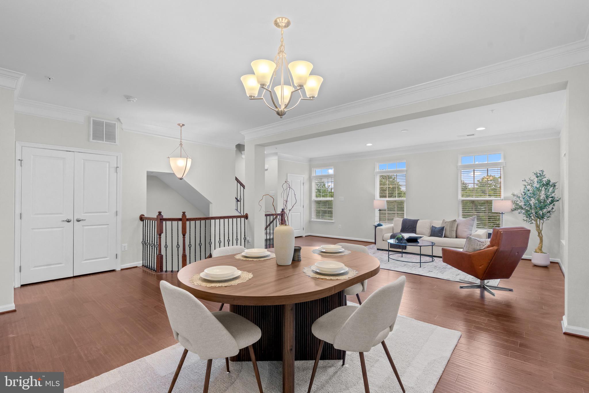 13752 EARHART CIRCLE