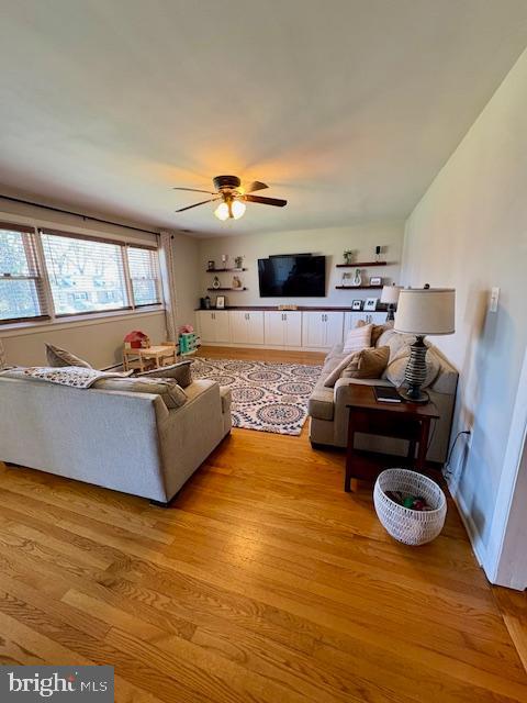 MEADOWBROOK - Residential