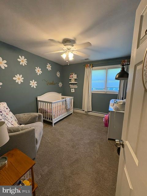 MEADOWBROOK - Residential