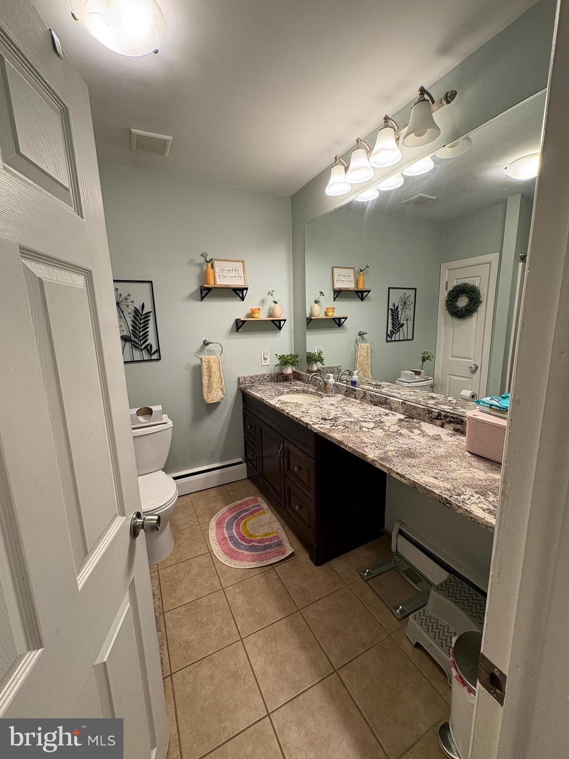 MEADOWBROOK - Residential