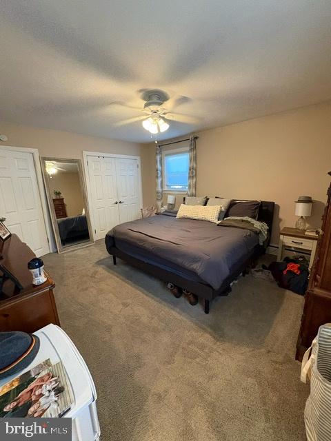 MEADOWBROOK - Residential