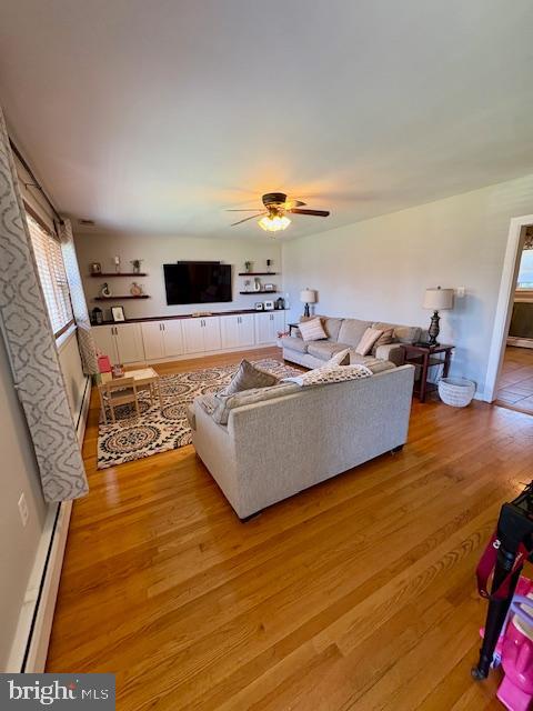 MEADOWBROOK - Residential