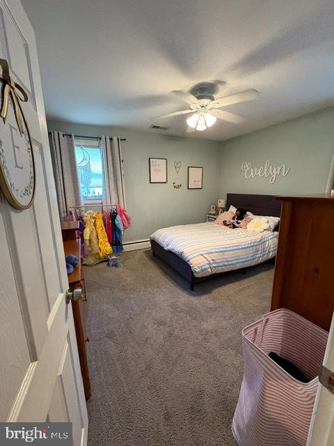 MEADOWBROOK - Residential