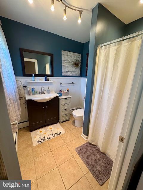 MEADOWBROOK - Residential