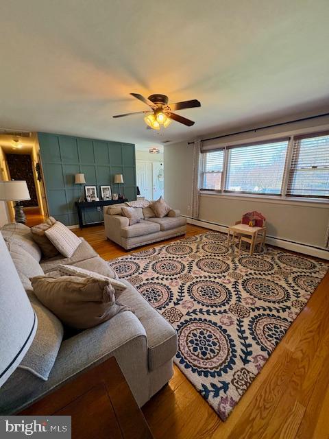 MEADOWBROOK - Residential